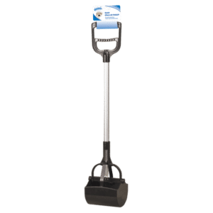 Poop Grabber Scoop 71 cm